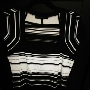 Woman's blouse